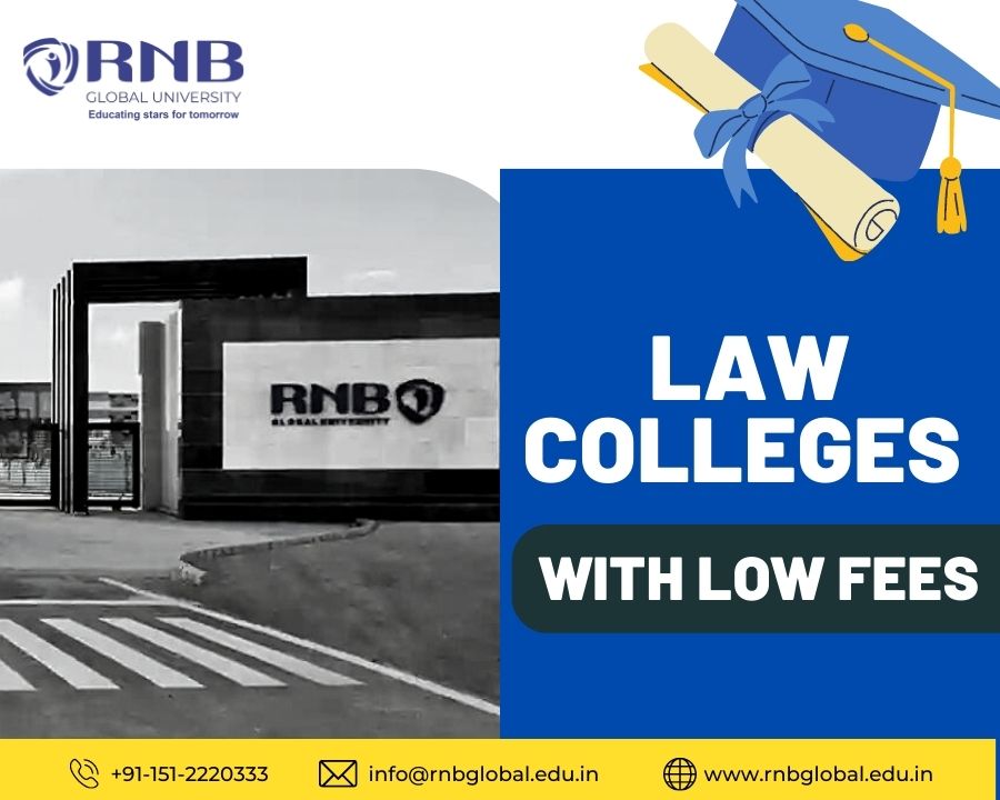 Top law colleges in India - Rajasthan - Bikaner ID1550299