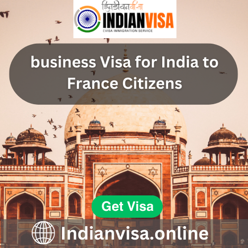Business Visa for India to  Germany Citizens - Arkansas - Little Rock  ID1542481 2