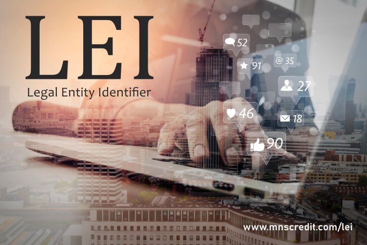 LEI Certificate Apply Online - Delhi - Delhi ID1597927