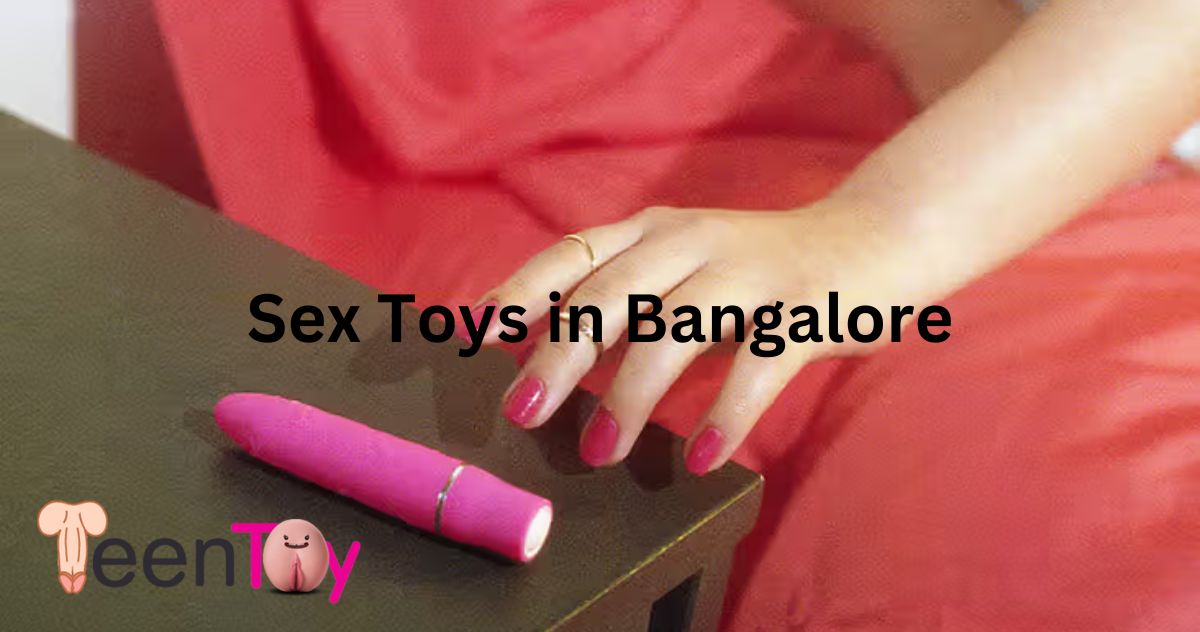 Get Premiumclass Sex Toys in Bangalore  7449848652 - Karnataka - Bangalore ID1558716