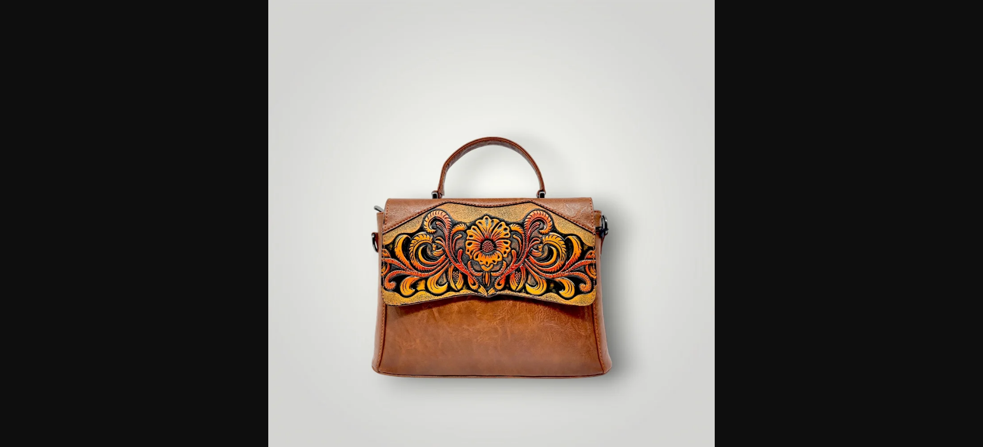 Find the Perfect Womens Leather Handbags in Ahmedabad - Gujarat - Ahmedabad ID1599372 2