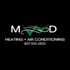MWD Heating  Air Conditioning - Massachusetts - Boston ID1536641