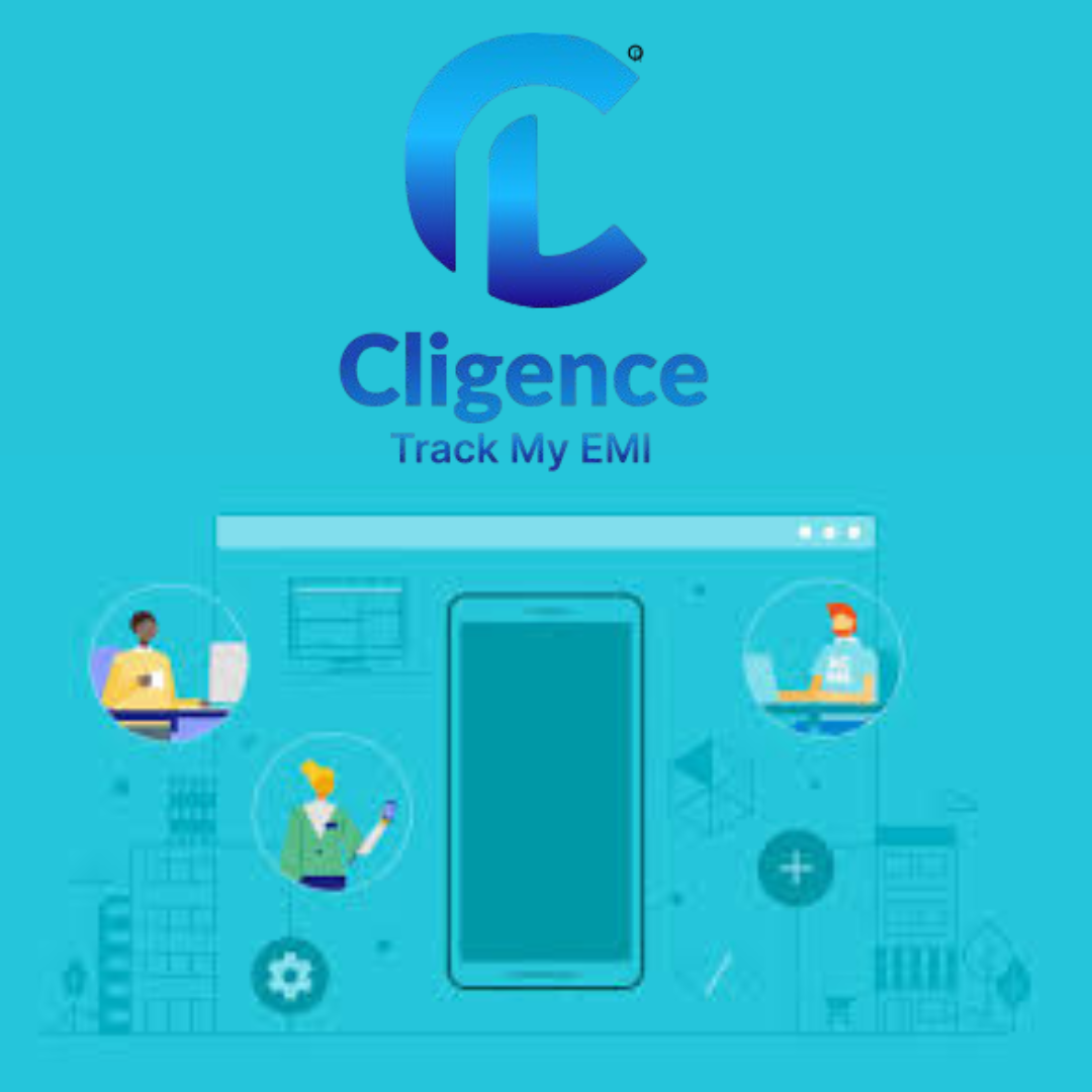 Zero Touch Enrollment Service Portal - Rajasthan - Jaipur ID1606260