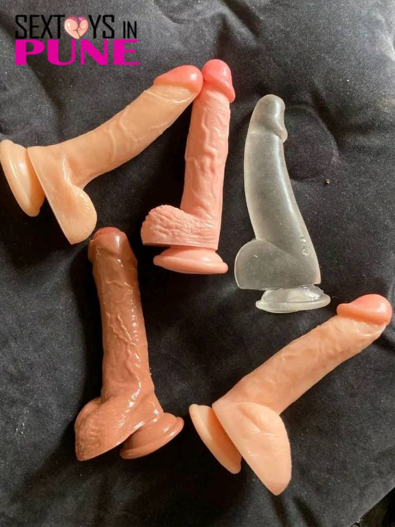 The Best Place for Buy Sex Toys in Ahmedabad Call 7044354120 - Gujarat - Ahmedabad ID1611851