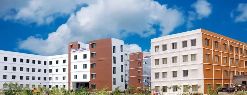 Santiniketan Medical College Admission 2025 Call 9800180290 - West Bengal - Kolkata ID1604440 2