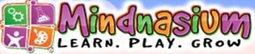 Mindnasium  Kids Entertainment Center - New York - New York ID1521807
