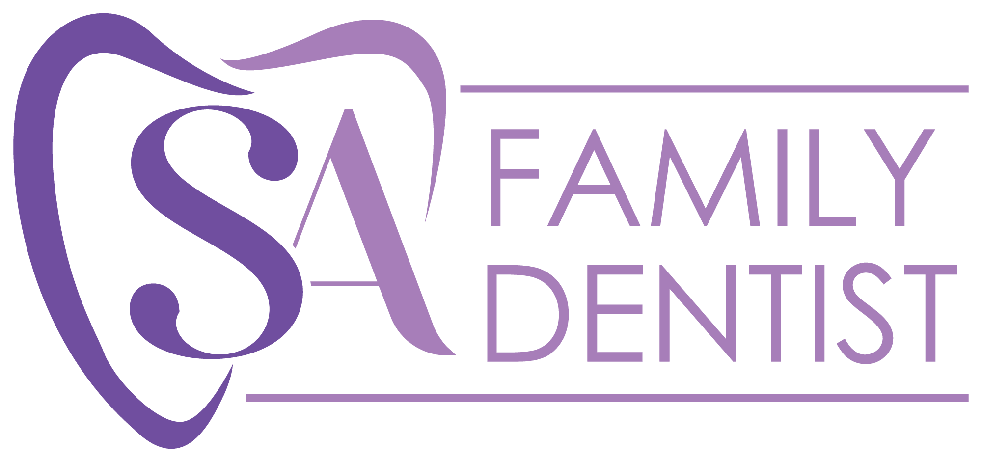 SA Family Dentist  Trusted Choice for Cosmetic Dentistry  - Texas - San Antonio ID1612548