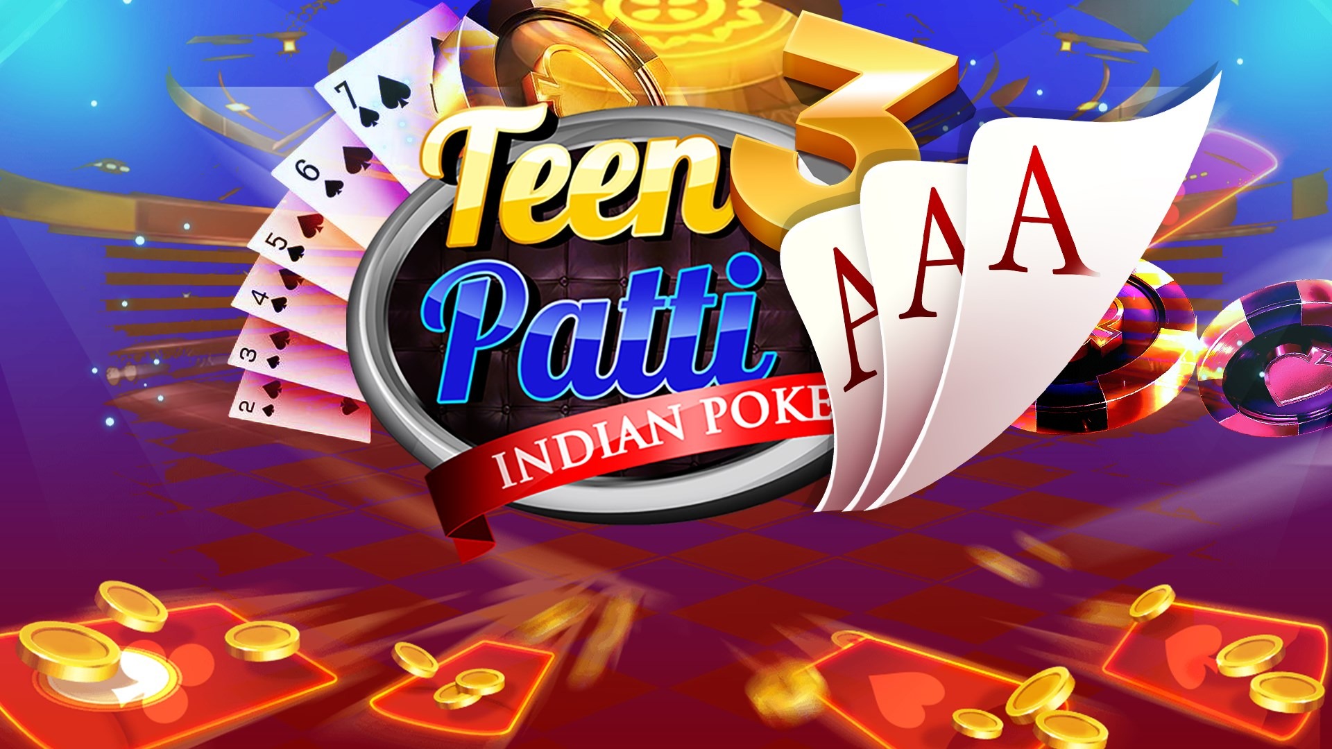 Royaljeet Your Premier Destination for Thrilling Teen Patti - Karnataka - Bangalore ID1553155