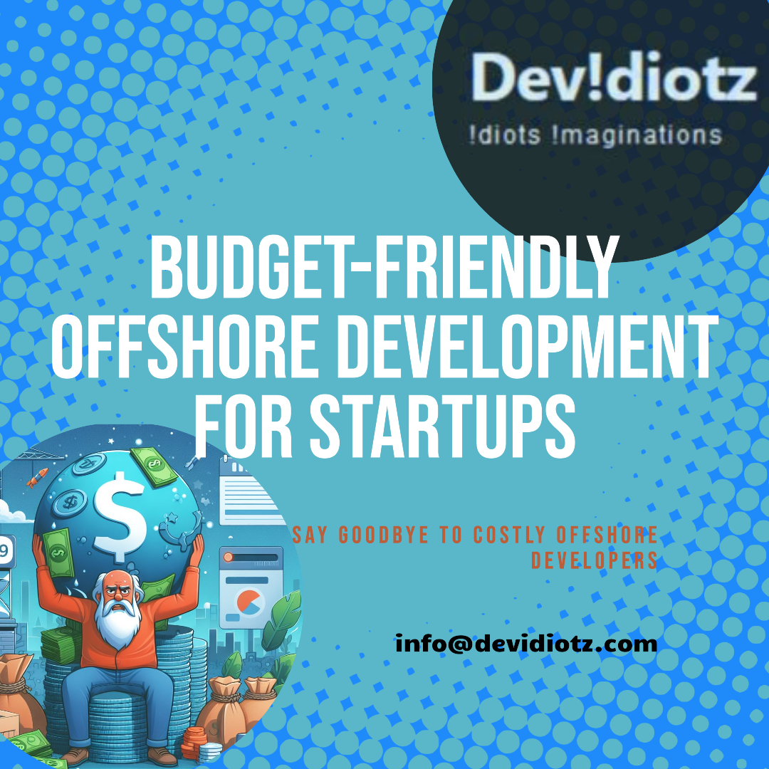 Hire Remote Developers - Gujarat - Ahmedabad ID1594507 3