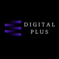 Digital Plus  UK Digital Marketing Agency - Alaska - Anchorage ID1595470