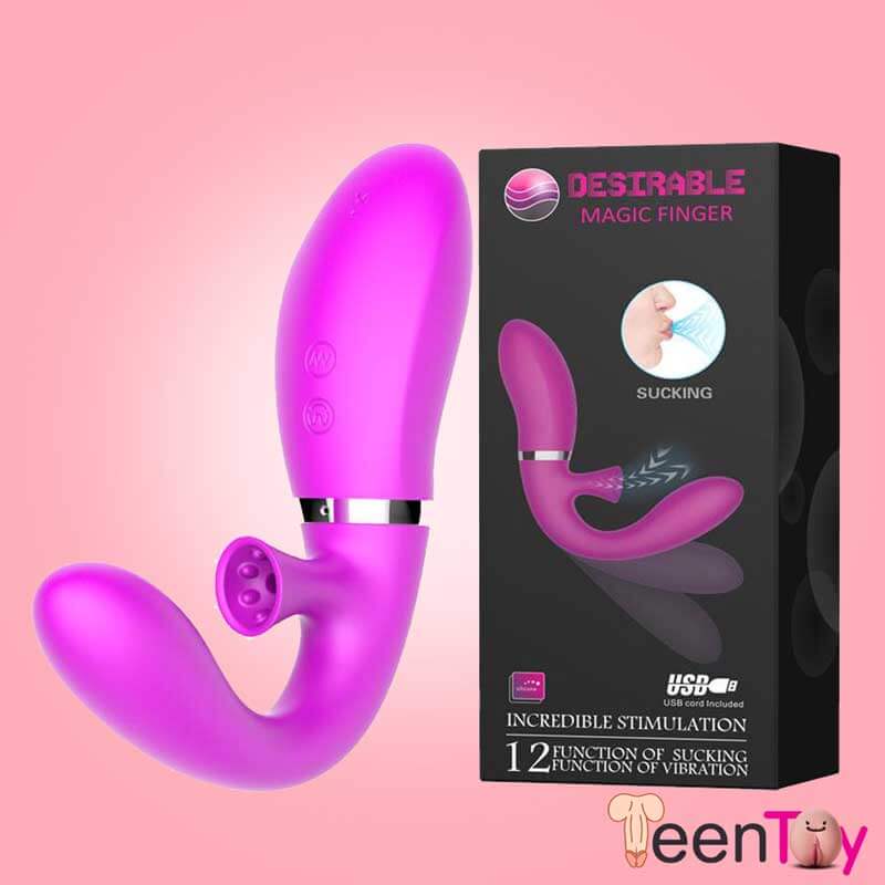 Increase The Heat with Sex Toys in Coimbatore - Tamil Nadu - Coimbatore ID1552473
