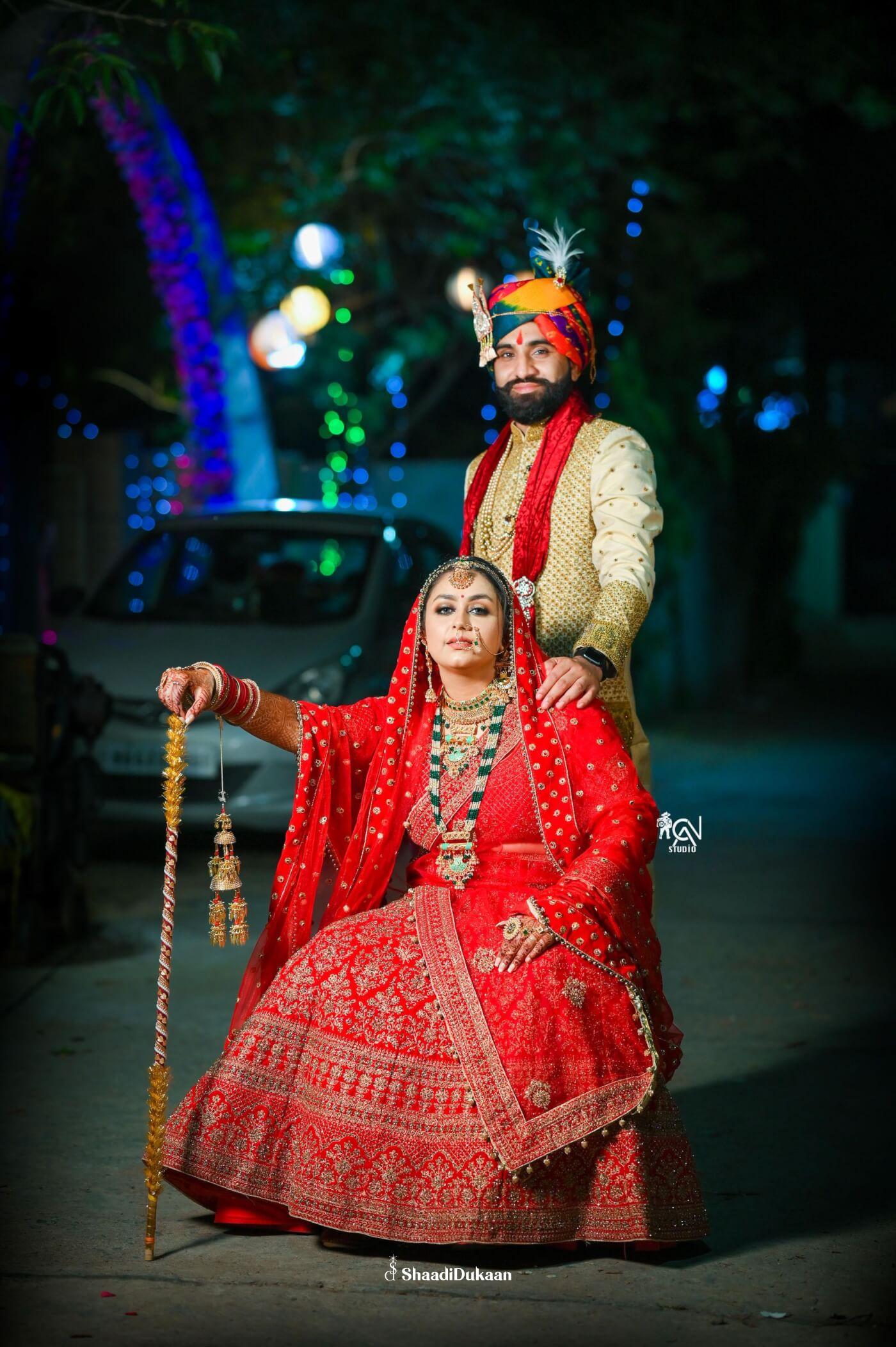Best Wedding Photographers in Ranchi  Candid  Pre Wedding  - Jharkhand - Ranchi ID1591641