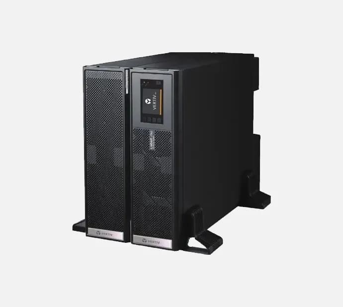 Find the Best Online UPS Solutions at Snapower - Chandigarh - Chandigarh ID1600535