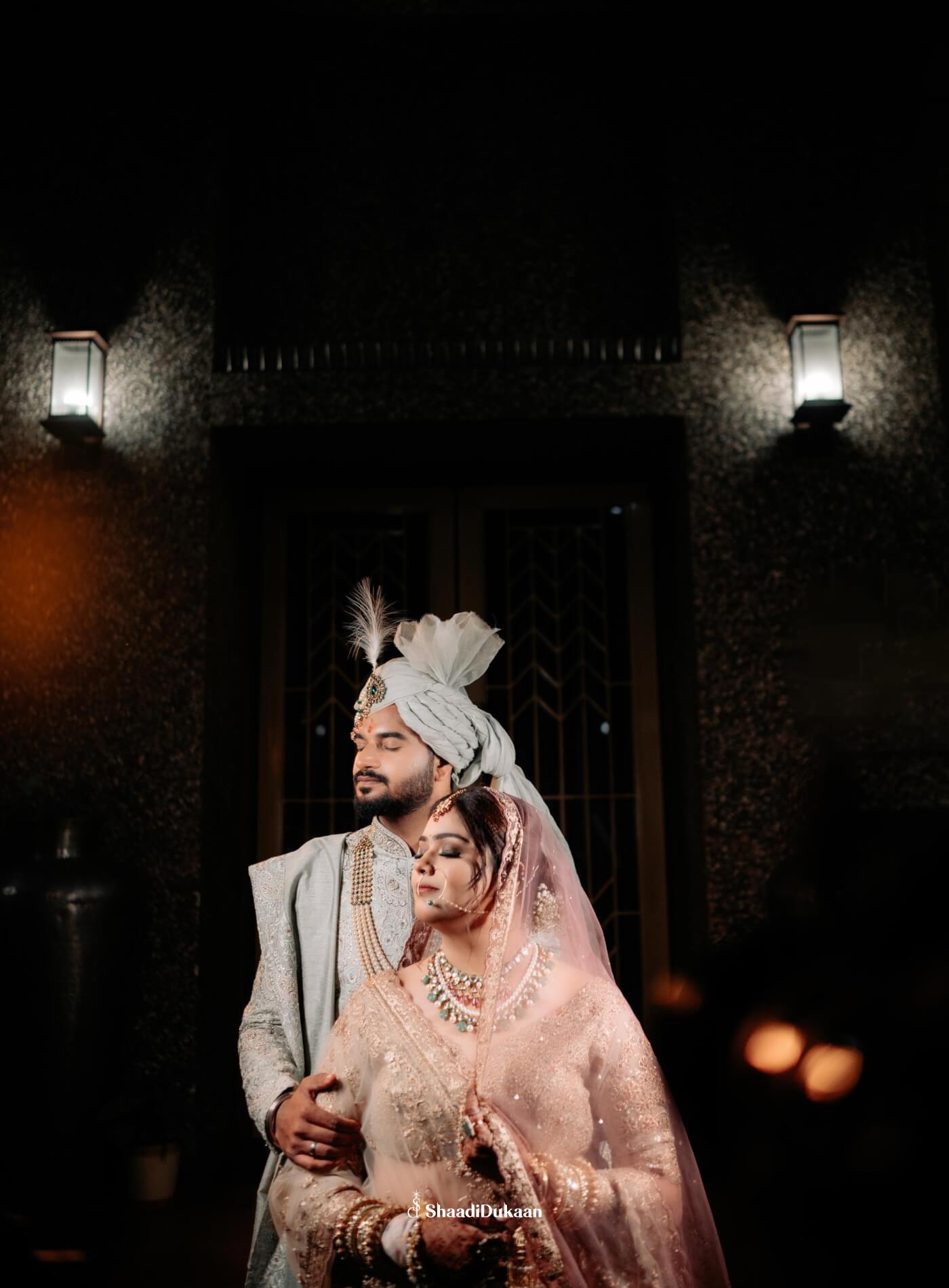 Affordable wedding photographers in Chandigarh for every sty - Chandigarh - Chandigarh ID1604806 3