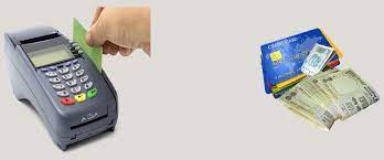 Cash Against Credit Card C2C in Bangalore  Instant Cash  - Karnataka - Bangalore ID1616899
