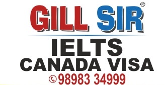 Advanced English speaking course by Gill Sir - Gujarat - Ahmedabad ID1526590 1