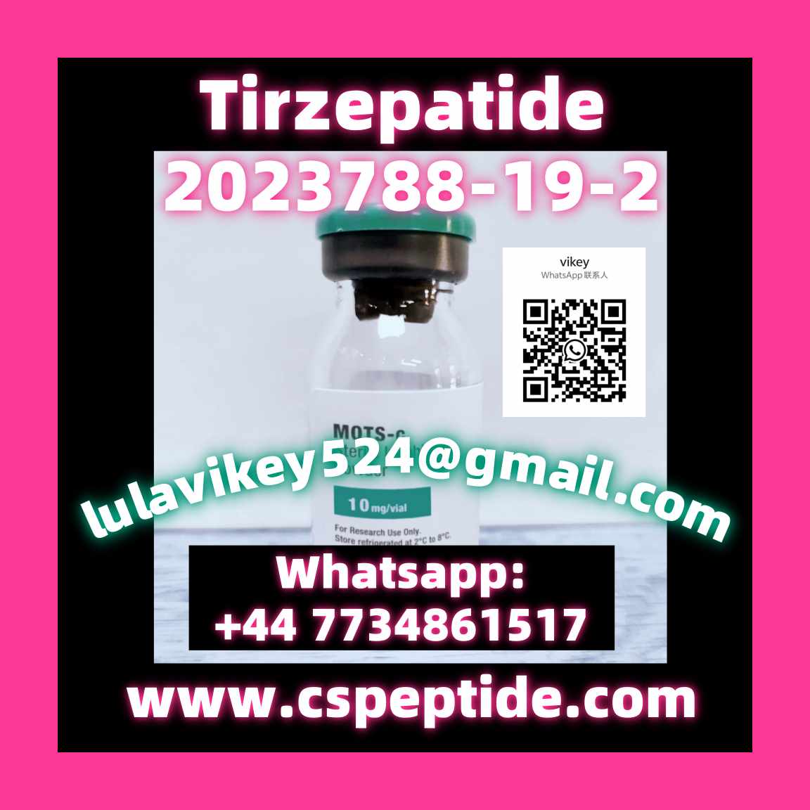 SemaglutideTirzepatidemRetatrutide - Alabama - Huntsville ID1606480