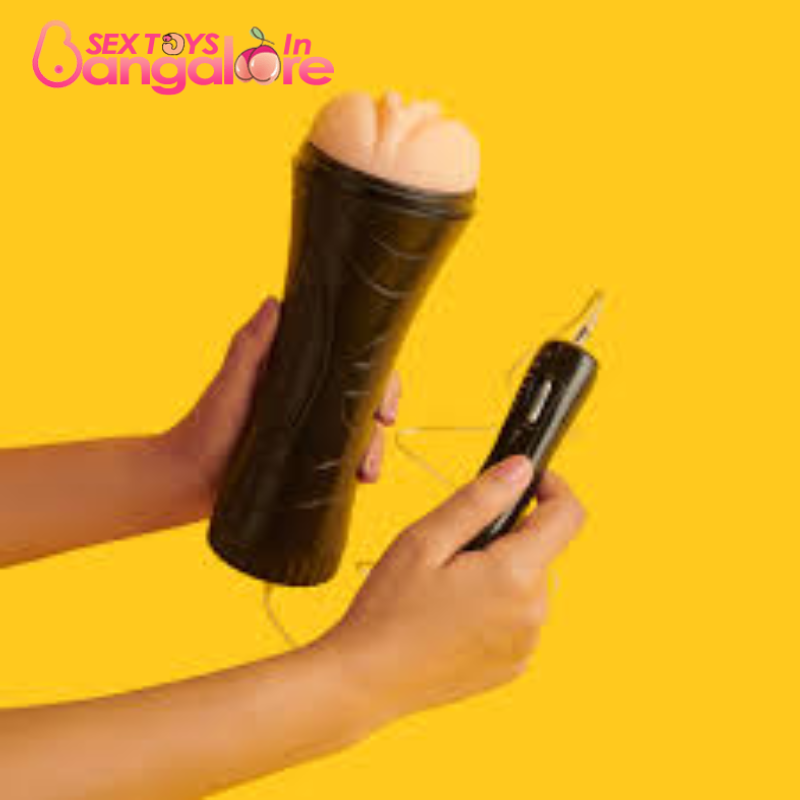 Buy Realistic Sex Toys in Mysore Call 6289610020 - Karnataka - Mysore ID1606726