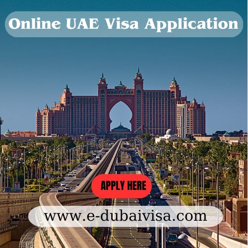 Apply EDubai Visa Online - Utah - Salt Lake City ID1517619