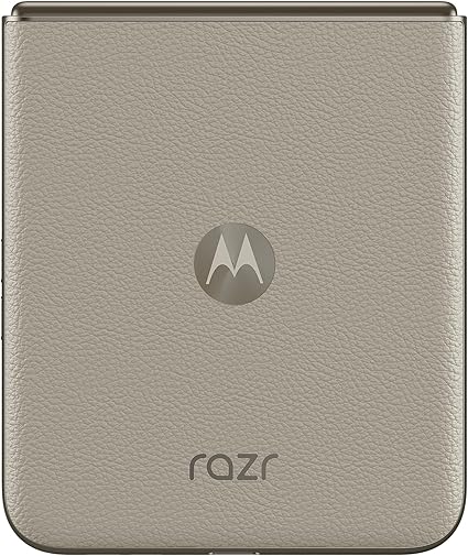Motorola razr  2024  Unlocked  Made for US 8256GB  50MP - New York - Albany ID1585979 4