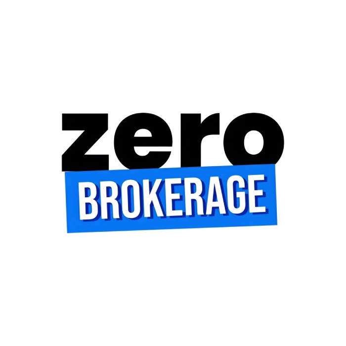 Zero Brokerage in India Tradexlive Revolutionizes CostFre - Maharashtra - Pune ID1600583
