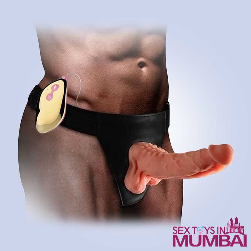 Buy Couple Sex Toys in Mumbai to Enjoy Every Night - Maharashtra - Mumbai ID1556253