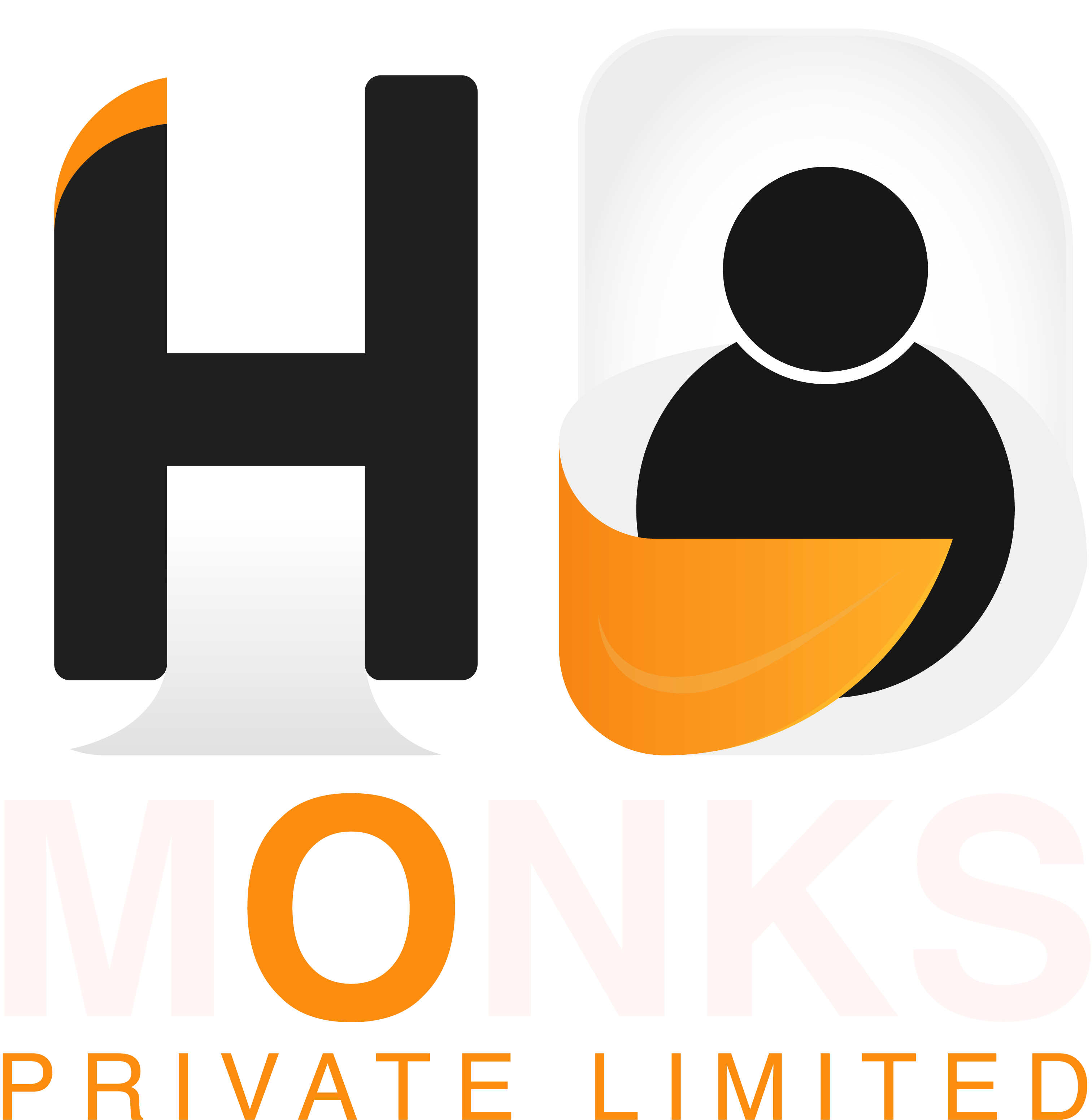 Mistakes to Avoid While Filing a Patent in India - Delhi - Delhi ID1618962