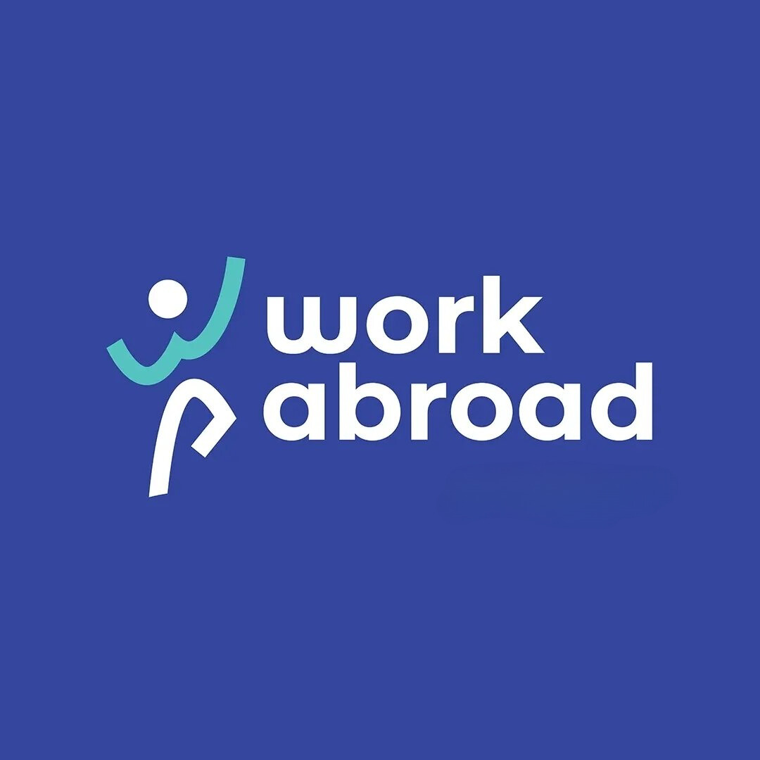  Work Abroad Opportunities for Indians - New York - New York ID1587444