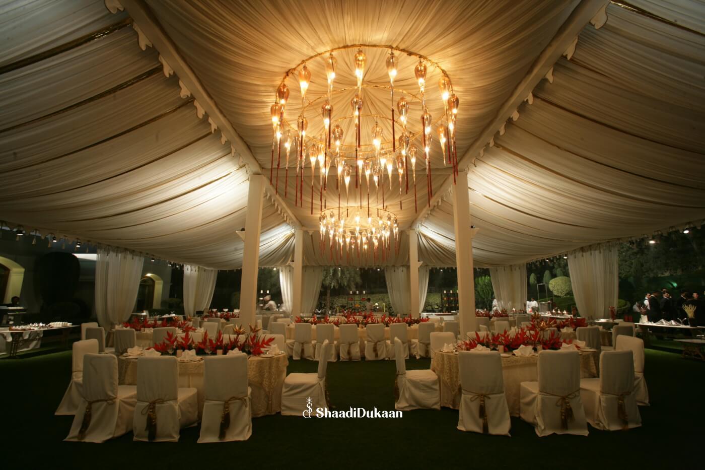 Cosmic Lights Entertainment  Price  Reviews  Wedding Plan - Delhi - Delhi ID1586369