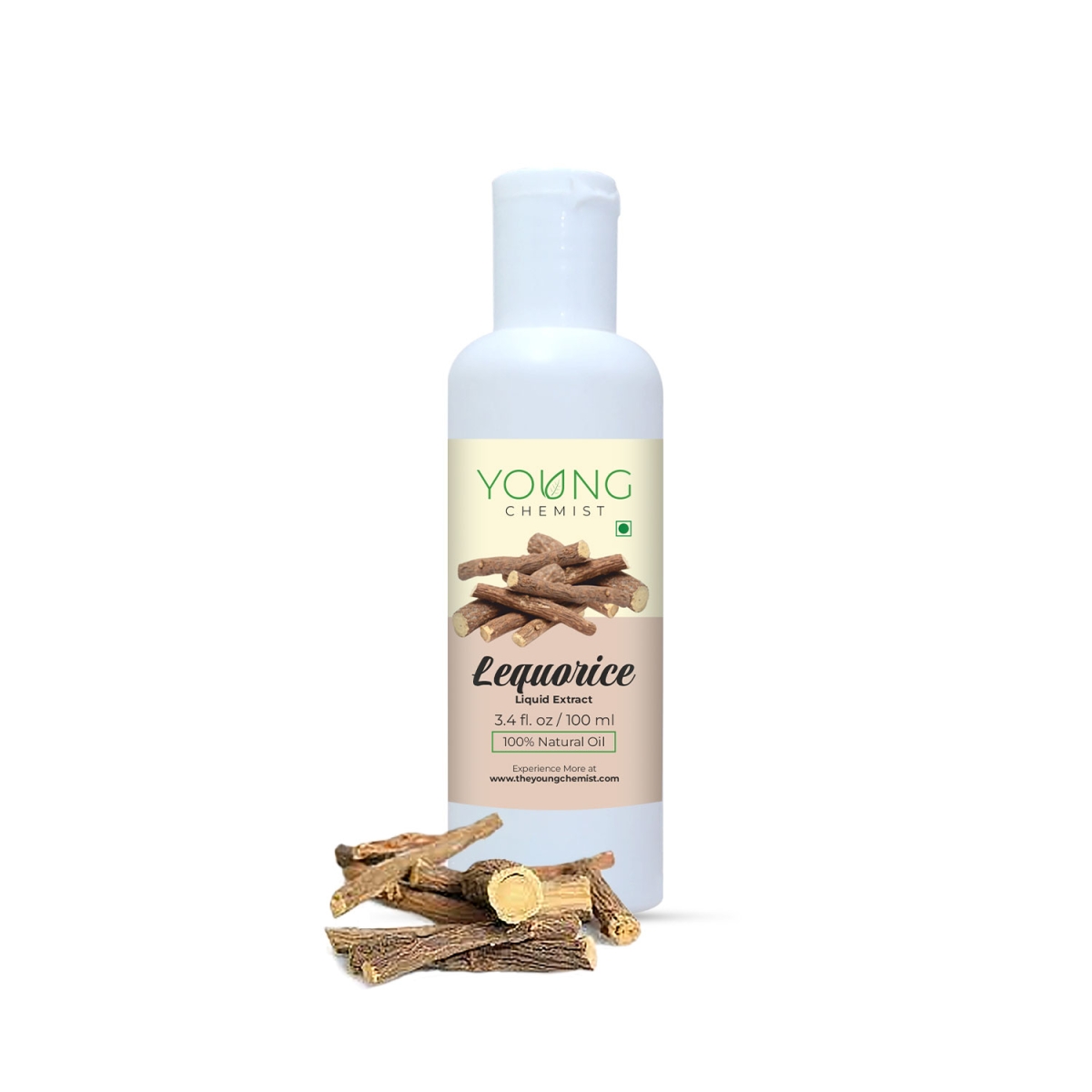 Licorice Extract  Liquorice Extract - Nagaland - Dimapur ID1595229