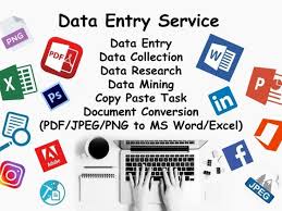 Home Typists Needed  Make Rs600 day  - Tamil Nadu - Avadi ID1612791