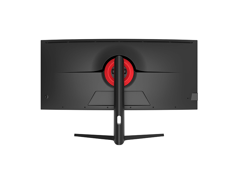 40 inch Curved 2800R Ultrawide 5K2K IPS Monitor - Colorado - Denver ID1607328 2