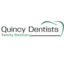 Quincy Dentists Family Dentistry - Massachusetts - Boston ID1602366