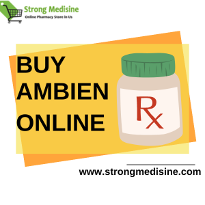 Buy Ambien Without Insurance Express Pharmacy Services - Georgia - Atlanta ID1588876