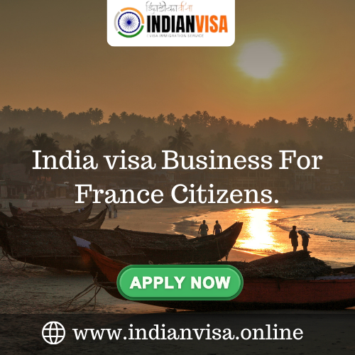 India visa Business For France Citizens - District of Columbia - Washington DC ID1543071