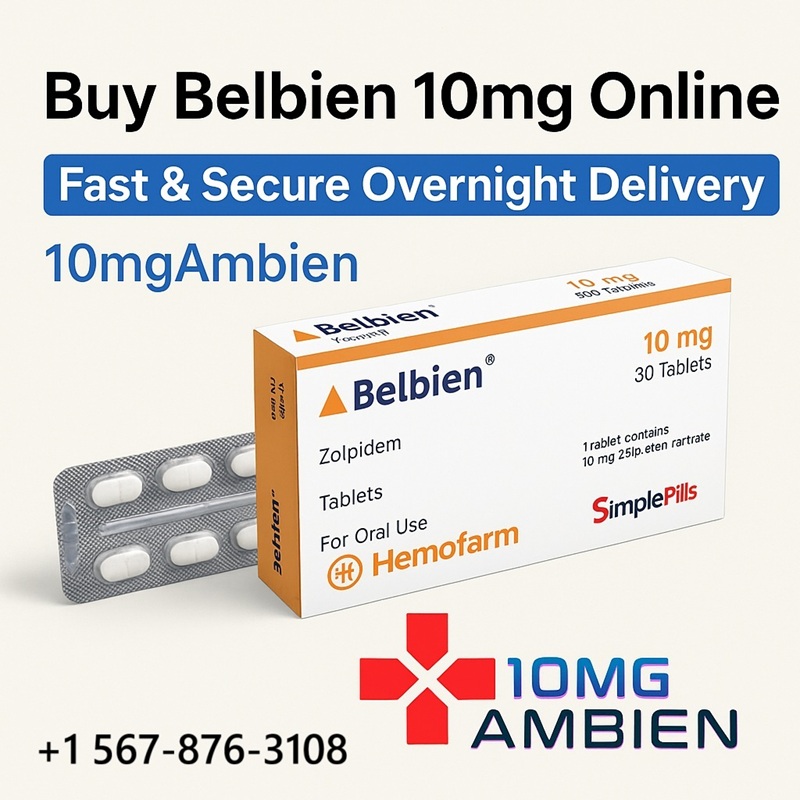 Buy Belbien 10mg Online  Fast  Secure Overnight Delivery - New York - New York ID1616456