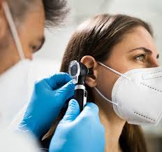 Best ENT Hospital in Etawah  Advanced Diagnosis  Treatme - Uttar Pradesh - Kanpur ID1607393