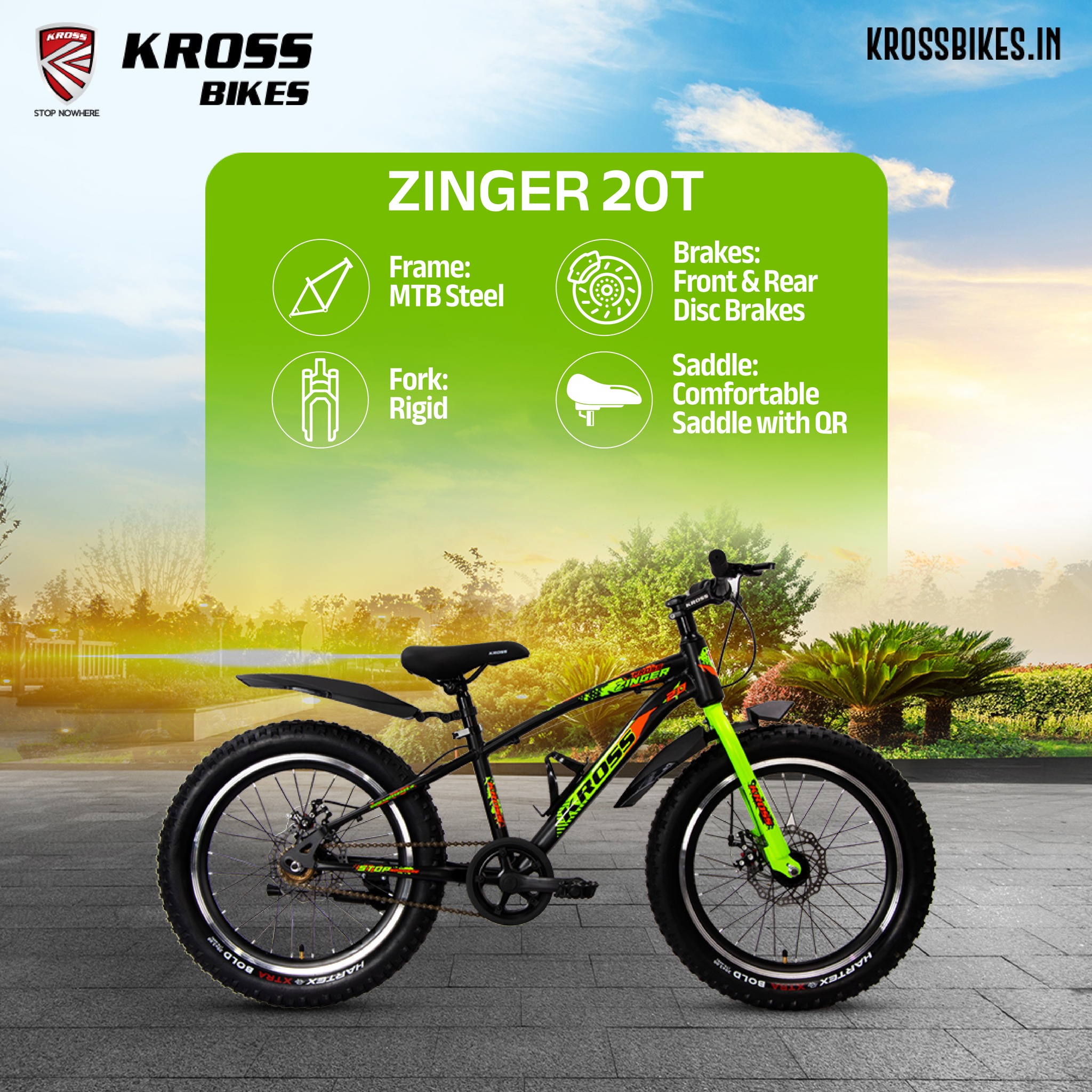 Are you Seeking the Best Mountain Bicycle? - Punjab - Ludhiana ID1592211
