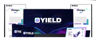 Yield Review - New York - Albany ID1588219 2