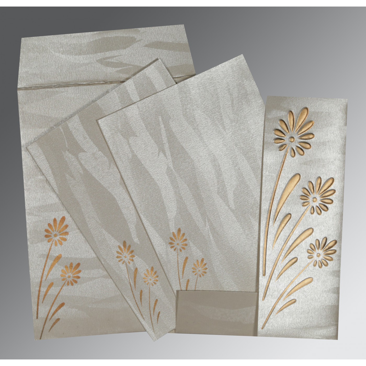 Cheap Wedding Cards  Affordable Invitations  Shop Now! - North Carolina - Charlotte ID1589890 3