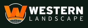 Landscape design madison  westernlandscapeservicecom - Wisconsin - Madison ID1606575