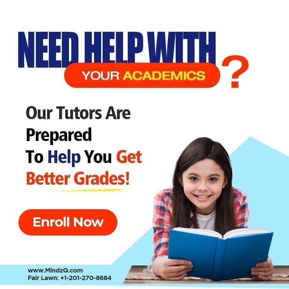 Online math tutoring - New Jersey - Jersey City ID1515628