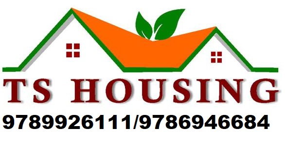 DTCP APPROVED PLOTS FOR SALE AT THANEERKULAM - Tamil Nadu - Chennai ID1510332 1