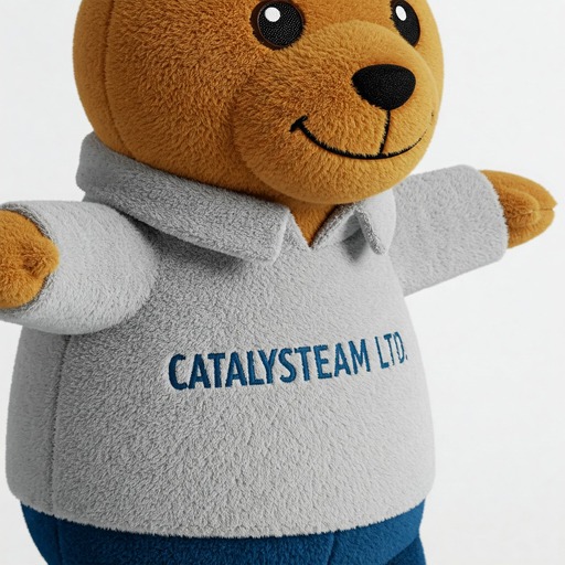 Bring Your Custom Plushie Idea to Life! - California - San Francisco ID1601569 2