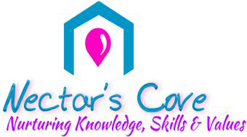 Expert Newborn Baby Care in Mira Road  Safe  Loving Envi - Maharashtra - Mira Bhayandar ID1595572