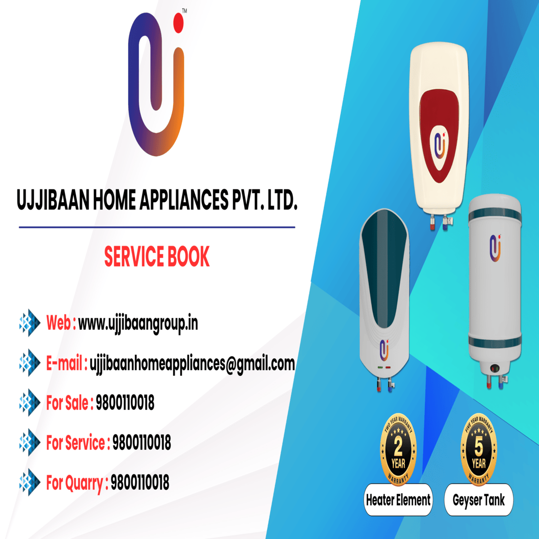 Ujjibaan Group  One of the Top Electronics Companies in I - West Bengal - Kolkata ID1608372