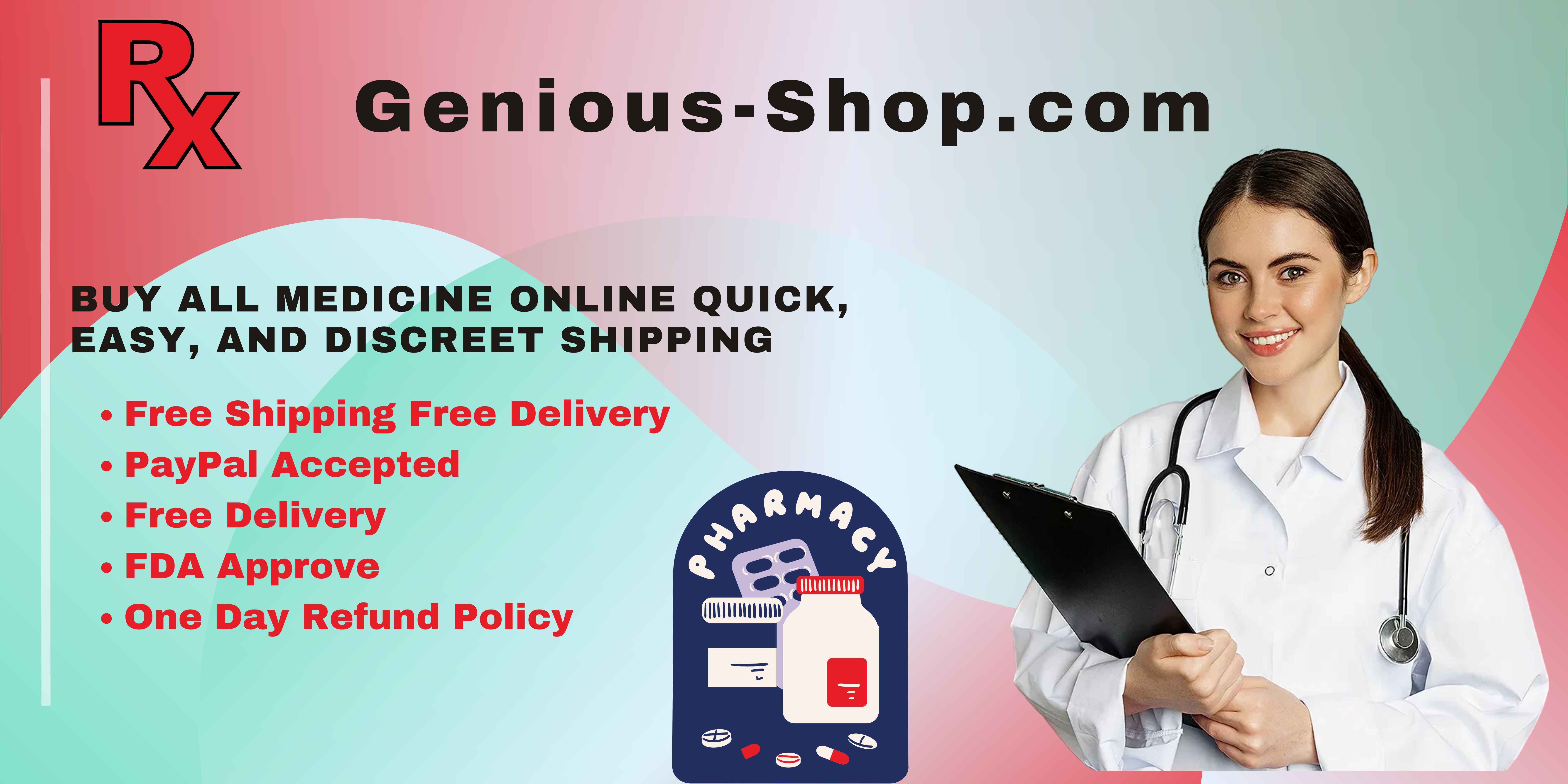 Buy Percocet Online Securely with the Best Discreet Delivery - Arkansas - Armonk ID1609689
