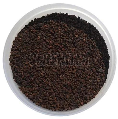 Leading Assam Tea Exporter for Premium Quality Tea - Assam - Guwahati ID1612646