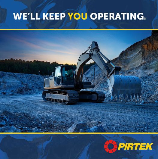 Hydraulic Pipe Repairs Roswell  Hydraulic Pipe Repairs Mari - Georgia - Marietta ID1586835