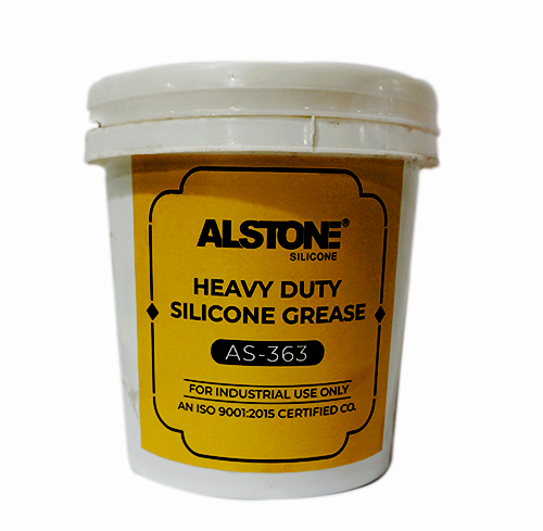 Silicone Grease by Alstone India - Delhi - Delhi ID1521413